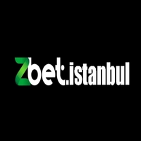 Zbet
