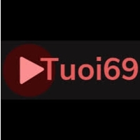Tuoi69