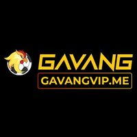 Về Gavang – Giới thiệu đôi điều về trang Thể Thao nổi bật