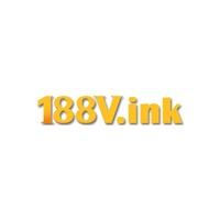 188V