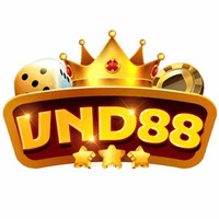 Vnd88 - Betvnd88 - Link Truy Cập vn88 Chính Thức Update Mới Nhất 2025