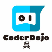 CoderDojo呉