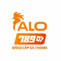 Alo789 - Trang chính thức Alo789 mới nhất