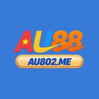 AU8802.me - Sân Chơi Cá Cược Đẳng Cấp, Bảo Mật Số 1 2025