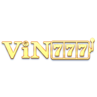 Vin777 Cyou