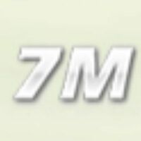 7M – Sân Chơi Cá Cược Trực Tuyến Đẳng Cấp, Thanh Toán Nhanh & Khuyến Mãi Lớn