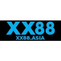 XX88