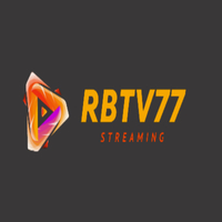 RBTV77