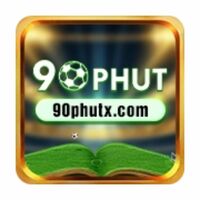 90phut XCOM
