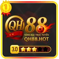 QH88 🎖️ QH88.COM | Trang Casino Trực Tuyến Uy Tín #1 2025