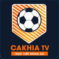 CAKHIA