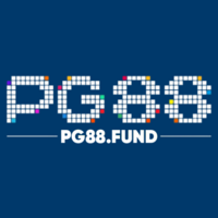 Pg88 Fund