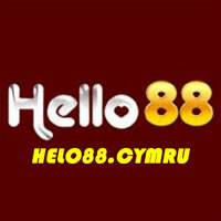 Helo88 cymru