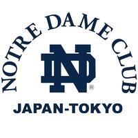 Notre Dame Club of Japan