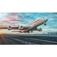 Turkish Airlines Port Louis Office  +1-855-742-0149