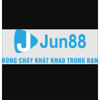  Tương lai của cá cược trực tuyến tại Jun88