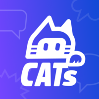 Classmethod AI Talks(CATs)