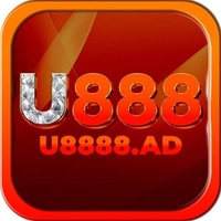 U888 – Trang Chủ Nhà Cái U888.com Uy Tín Nhất