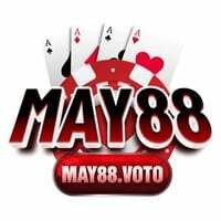 MAY88