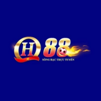 QH88: Chơi Cá Cược An Toàn, Thanh Toán Nhanh Chóng