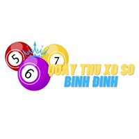 Quay Thử Xổ Số Bình Định