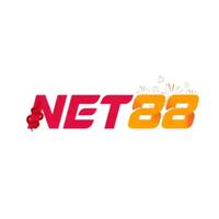 NET88