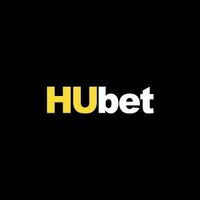Hubet