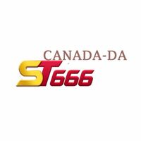 ST666 - Nhà Cái với Tốc Độ Trả Thưởng Nhanh