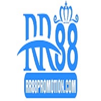 RR88