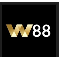 w888 money
