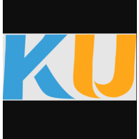 Vì sao KUBET trở thành đế chế cá cược châu Á năm 2024?