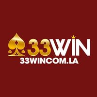 Trải nghiệm cá cược tại 33WIN – Sự lựa chọn hoàn hảo cho game thủ châu Á