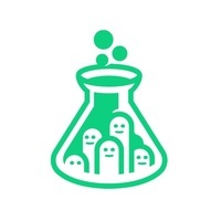 Startup Weekend いわき