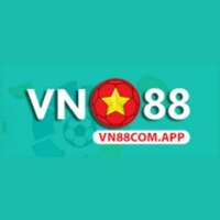 VN88