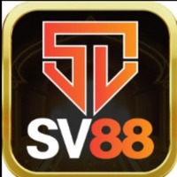 SV88