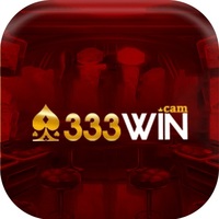 33WIN | Nhà cái cá cược đổi thưởng chất lượng cao, bảo mật và thanh toán cực nhanh