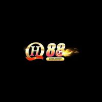 qh88cricket
