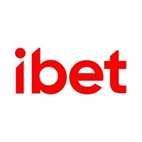 iBet – Nhà Cái Cá Cược Trực Tuyến Uy Tín Hàng Đầu Châu Á