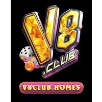 v8clubz