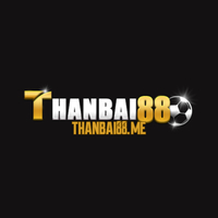 Thanbai88 | Link vào trang chủ nhà cái Thanbai88 chính thức