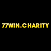 77WIN - 77WIN.CHARITY - NHÀ CÁI UY TÍN HÀNG ĐẦU VIỆT NAM