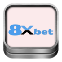 8XBET