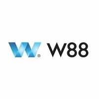 W888 W888 ทางเข้า  W88 เว็บไซต์คาสิโนออนไลน์และเดิมพันเกมกีฬาชั้นนำ
