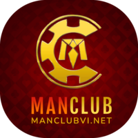 manclub