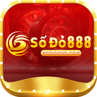 sodo888org