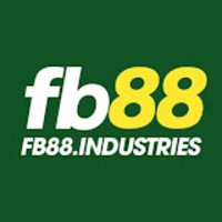 FB88 - [fb88.industries] Thể Thao, Thể Thao Ảo, Esports, Casino, Nổ Hũ, Xổ Số,...