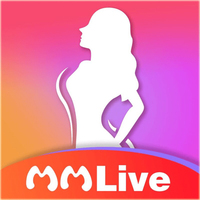 MMLIVE - ỨNG DỤNG MMLIVE TRỰC TIẾP GIẢI TRÍ 2024