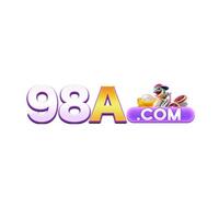 98A | 98aplay.com - O Novo Espaço para Apostadores