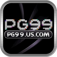 PG99