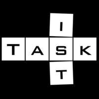 ウェブ解析士関連講座（株式会社Task it主催）